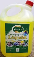 Quality Liquid Soap for Sale - 1