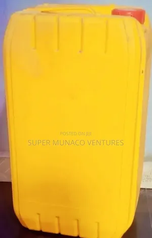 Quality Liquid Soap for Sale