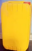 Quality Liquid Soap for Sale - 2