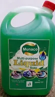 Quality Liquid Soap for Sale - 3