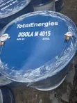 TotalEnergies Disola M 4015 SAE 40 Marine Engine Oil (205L) - 1