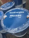 TotalEnergies Disola M 4015 SAE 40 Marine Engine Oil (205L) - 2