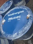TotalEnergies Disola M 4015 SAE 40 Marine Engine Oil (205L) - 5