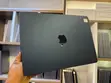 Apple MacBook Air 2023 M2 8GB RAM 256GB SSD - 1