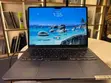 Apple MacBook Air 2023 M2 8GB RAM 256GB SSD - 2