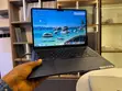 Apple MacBook Air 2023 M2 8GB RAM 256GB SSD - 3