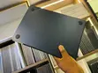 Apple MacBook Air 2023 M2 8GB RAM 256GB SSD - 4