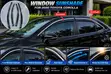 2020 Toyota Corolla Sun Visor/Sunshield - 1