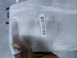 2020 Toyota Corolla Sun Visor/Sunshield - 2