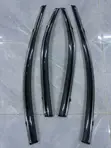 2020 Toyota Corolla Sun Visor/Sunshield - 3