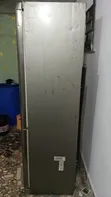 Intex Firijin da Aka Yi Amfani Dashi - 2