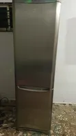 Intex Firijin da Aka Yi Amfani Dashi - 3