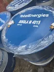 TotalEnergies Disola M 4015 Marine Lubricant 205L Drum - 2