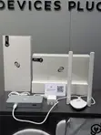 Deeper Connect Mini DPN Router - 1