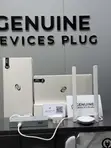 Deeper Connect Mini DPN Router - 2