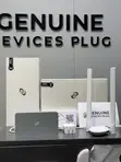 Deeper Connect Mini DPN Router - 3