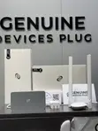 Deeper Connect Mini DPN Router - 4