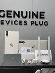 Deeper Connect Mini DPN Router - 5