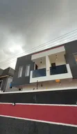 Furnished 2-Bedroom Duplex a Kay Farm Estate, Ifako-Ogba - 2