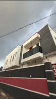 Furnished 2-Bedroom Duplex a Kay Farm Estate, Ifako-Ogba - 3