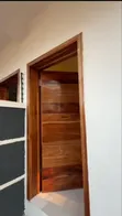 Furnished 2-Bedroom Duplex a Kay Farm Estate, Ifako-Ogba - 4