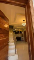 Furnished 2-Bedroom Duplex a Kay Farm Estate, Ifako-Ogba - 5