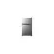 Hisense REF 120DR 87L Double Door Refrigerator - 1