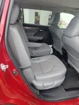 Toyota Highlander Platinum 2021 Ja-mamar - 2