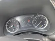 Toyota Highlander Platinum 2021 Ja-mamar - 4