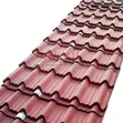 Steptiles Rufin Aluminiyum - Ja - 1