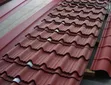 Steptiles Rufin Aluminiyum - Ja - 2