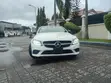 2019 Mercedes-Benz C300 Convertible White - 1