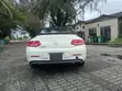 2019 Mercedes-Benz C300 Convertible White - 2