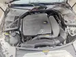2019 Mercedes-Benz C300 Convertible White - 5