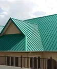 Quality Long Span Roofing Sheets 55" - 1