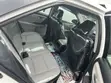 2016 Toyota Camry SE 2.5L White - 4