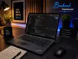 Software Engineer - Web Programming Services - 1