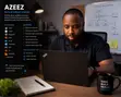 Software Engineer - Web Programming Services - 2