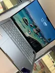 Apple MacBook Pro 2023 M2 Pro (16GB RAM, 1TB SSD) - 1