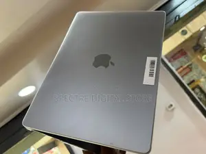 Apple MacBook Pro 2023 M2 Pro (16GB RAM, 1TB SSD)