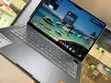 Apple MacBook Pro 2023 M2 Pro (16GB RAM, 1TB SSD) - 3