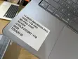 Apple MacBook Pro 2023 M2 Pro (16GB RAM, 1TB SSD) - 4
