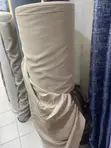 Labule Na Musamman Na Turkiyya - 1