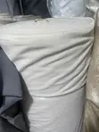 Labule Na Musamman Na Turkiyya - 2