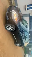 Lexus RX 350 2012 Baki - 1
