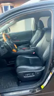 Lexus RX 350 2012 Baki - 2