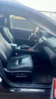 Lexus RX 350 2012 Baki - 4