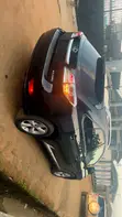 Lexus RX 350 2012 Baki - 5