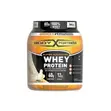 Body Fortress Super Advanced Whey Protein Powder (Vanilla) - 1
