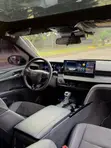Sabon Toyota Camry 2025 Baki Hybrid - 2